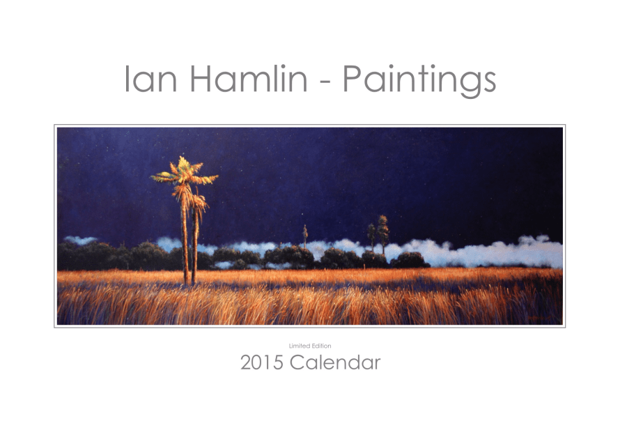 2015 Calendars discounted