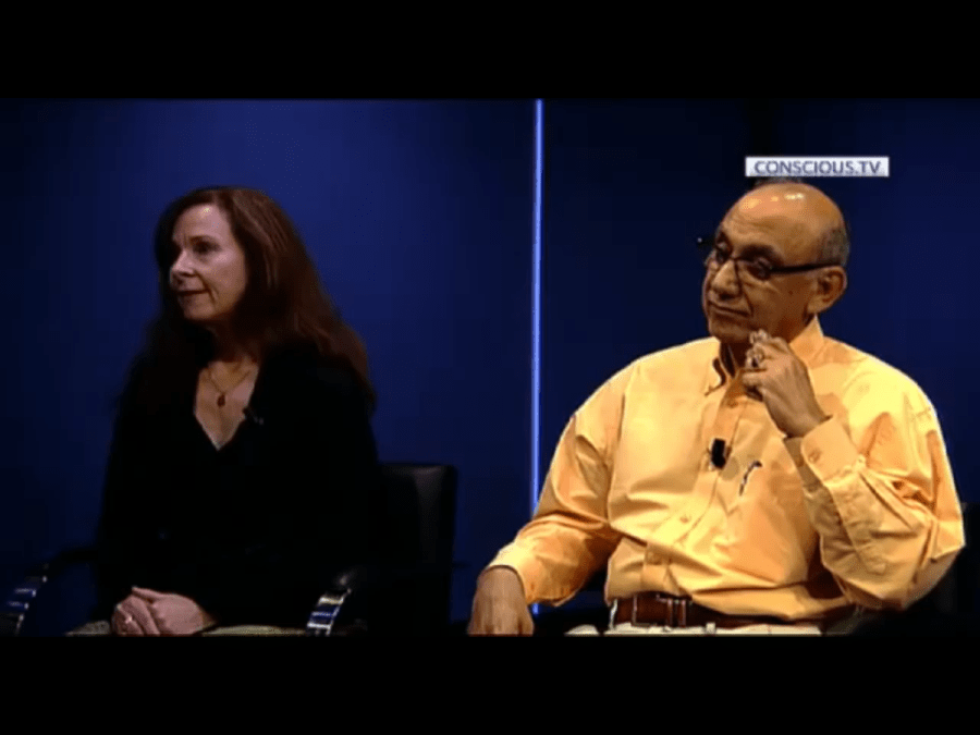 Two Hearts Beat as&nbsp;One