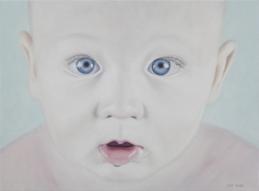 Deadline day is&nbsp;looming!