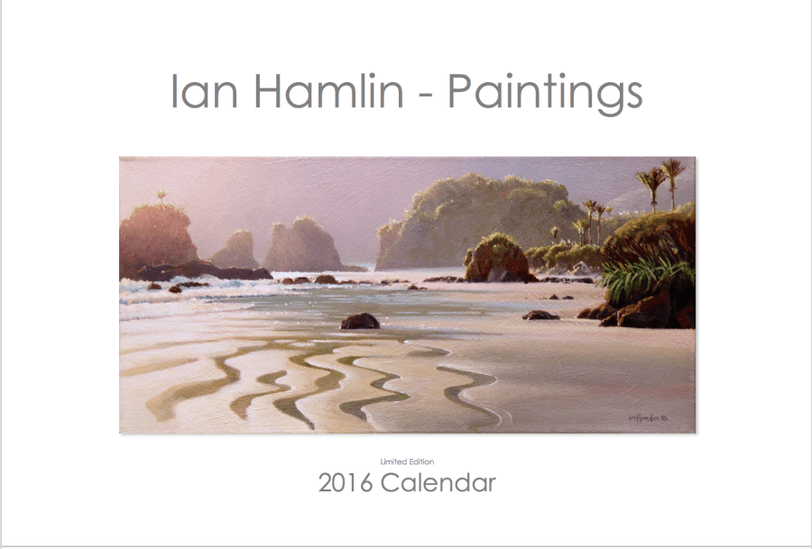 Keeping up to&nbsp;Date