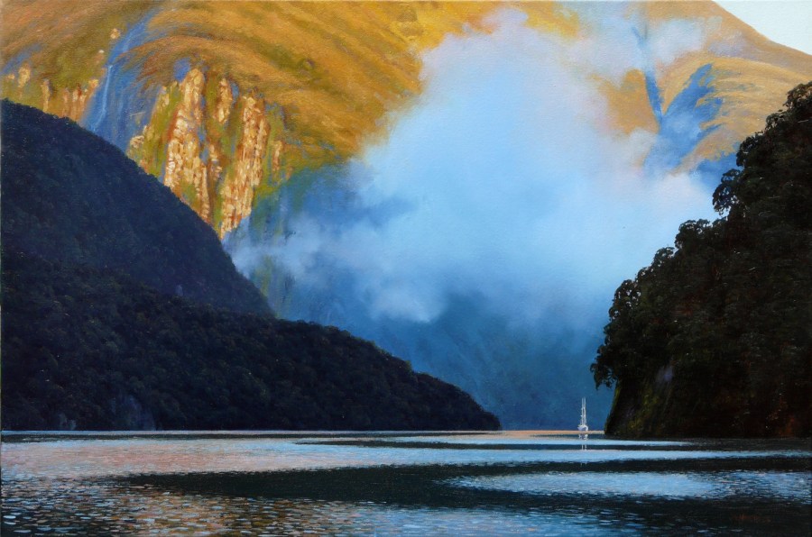 Unintended consequences