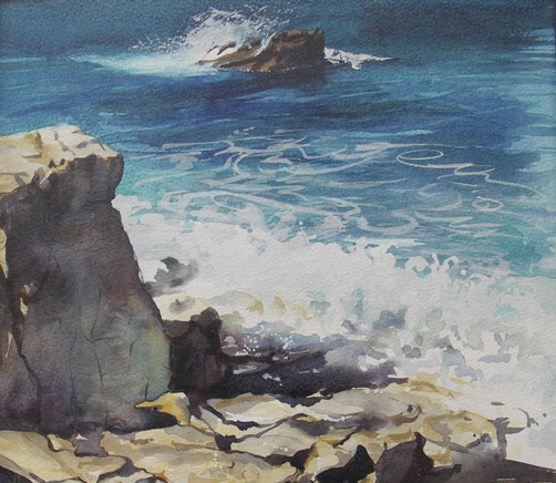 Tonight’s the night!