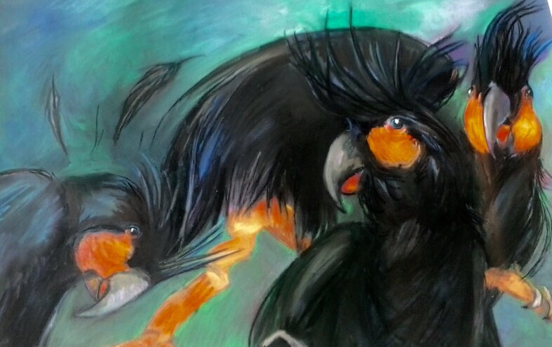 It’s that time&nbsp;again!