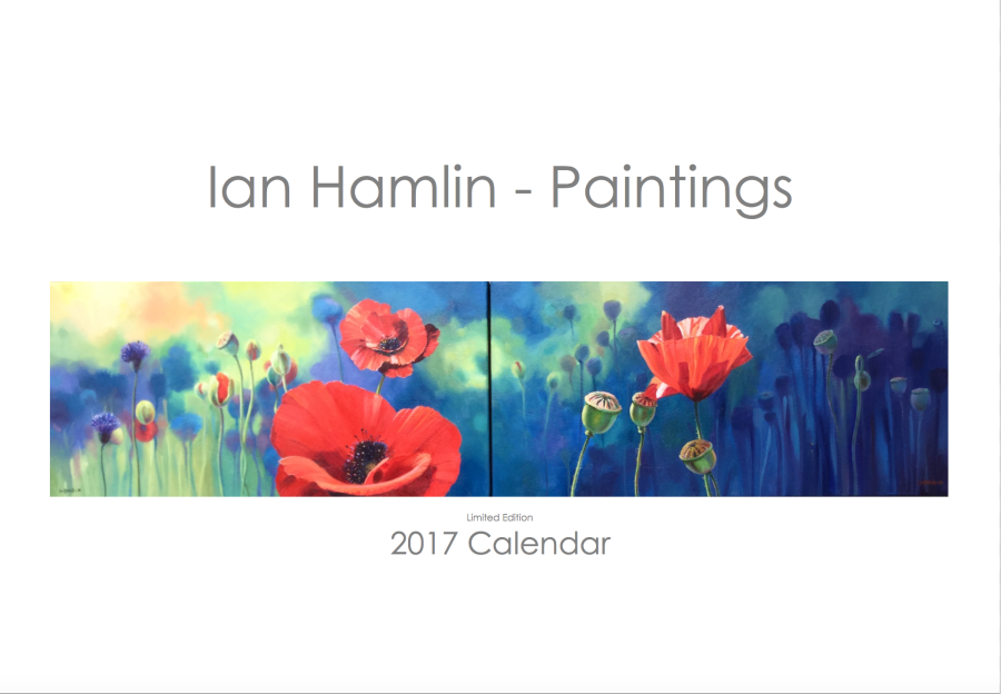 Keeping track of&nbsp;Time!