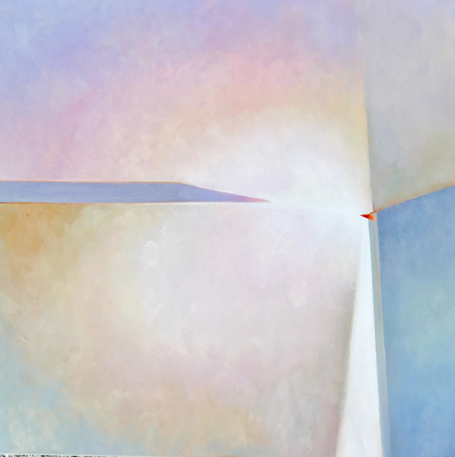 Turning on the&nbsp;Light